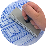 Stucco Inspections Building Codes