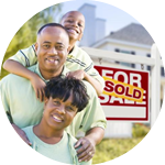 Real Estate Buyers Stucco Inspection