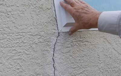 Why should I get a stucco inspection?
